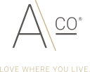 The Affordable Companies logo