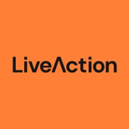 liveaction.com