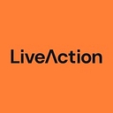 Liveaction Next Generation Network Management Software logo