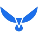 Live Action logo