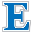 Live Action General Engineering, Inc. logo