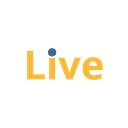Liveactive Sport Medicine logo