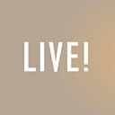 LIVE! Activewear