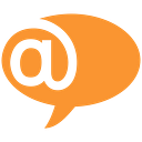LiveAgent logo