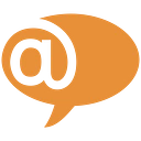 LiveAgent product logo