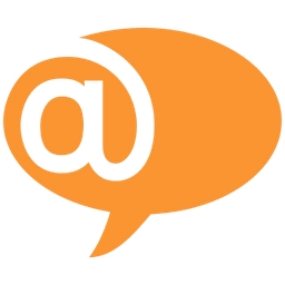 LiveAgent logo