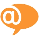 LiveAgent logo