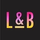 Live & Breathe logo