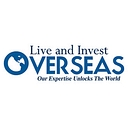 liveandinvestoverseas.com logo