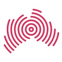 Favicon of Liveandnow
