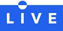 livearad.ro logo