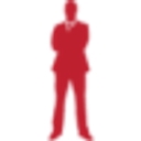 Live Assets It Staffing Solutions logo
