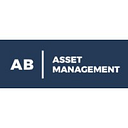 Bergama Asset Management AB logo