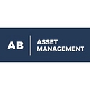 Bergama Asset Management AB logo
