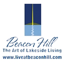 Beacon Hill logo