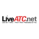 liveatc.net icon