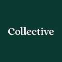 Collective/Great States