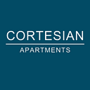 Cortex logo
