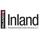 Inland Residential Real Estate Services Llc logo