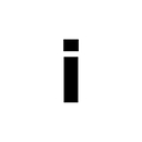 liveatinspireatl.com icon