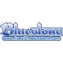 The Bluestone  Private Event Venue And Meeting Facility logo