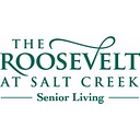 The Roosevelt at Salt Creek