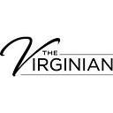 The Virginian