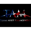 Topaz Asset Management logo
