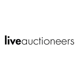 LIVE Auctioneers LLC logo