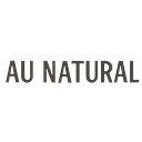 Liveaunatural