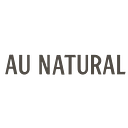 Au Natural logo