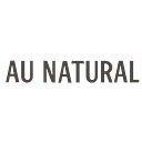 Au Natural logo