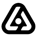 Live Aware logo
