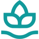 Live Balanced Massage & Wellness logo