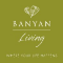 Banyan Living logo