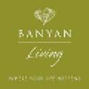 Banyan Living, Llc logo