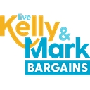Live Bargains logo