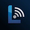 LiveBarn logo