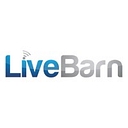 Livebarn logo
