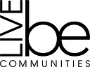 Livebe Communities logo