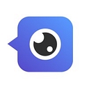 Favicon of Livebeam