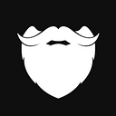 Favicon of Live Bearded