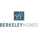Berkeley Homes logo