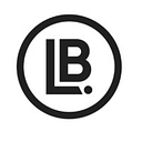 Livebetter Corp logo