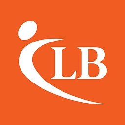 LB