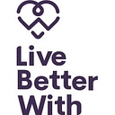 Favicon of Live Better With