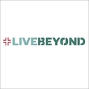 Livebeyond logo