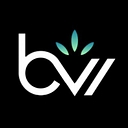 Favicon of Livebeyondcbd