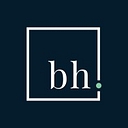 Evoestágios BH logo