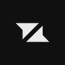 Liveblocks logo